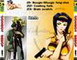 COWBOY BEBOP EPISODES 21 à 23